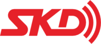 AUDIO